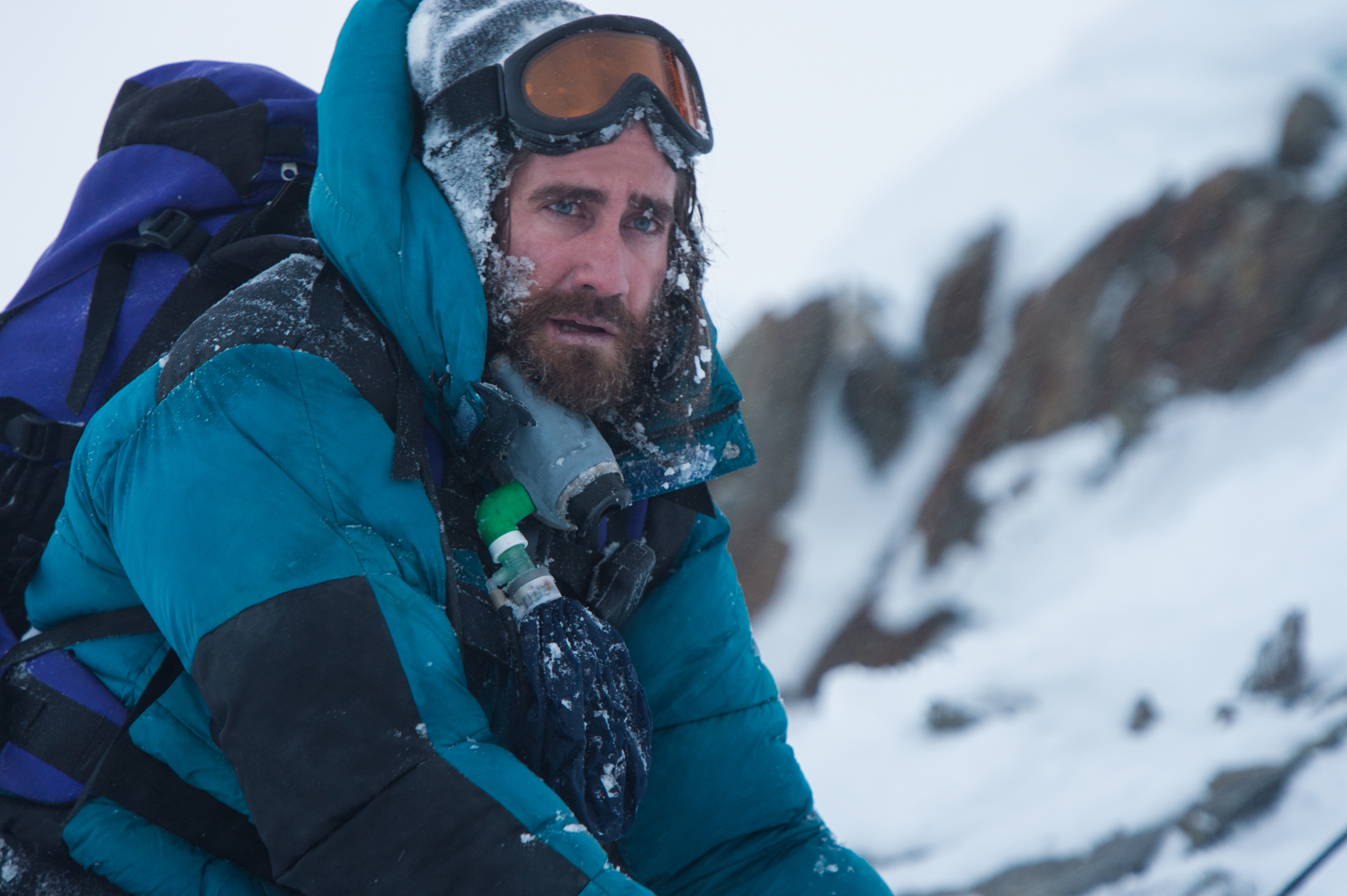 Everest_JakeGyllenhaal_2.jpg