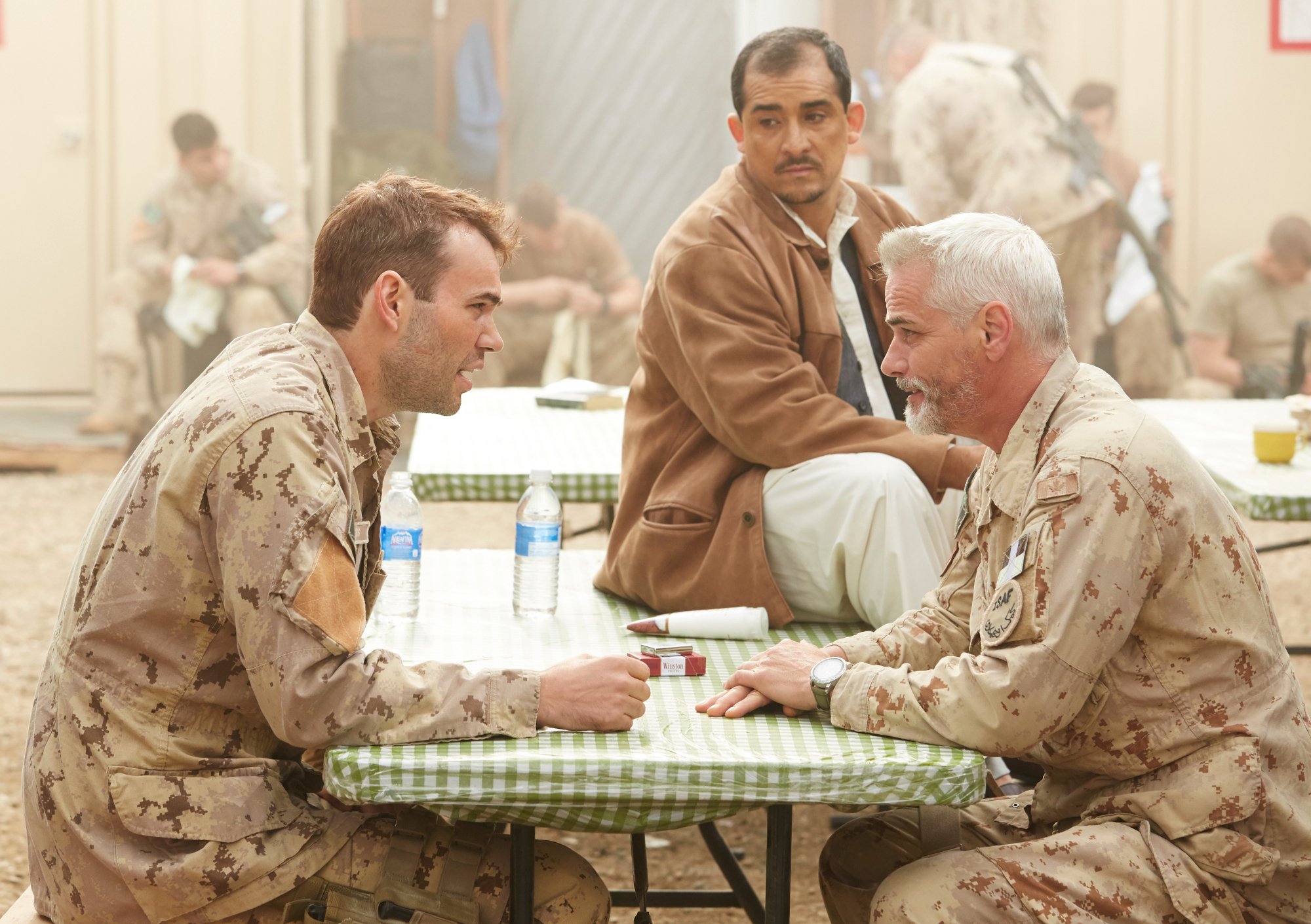 hyenaroad_RossifSutherland_PaulGross_2.jpg