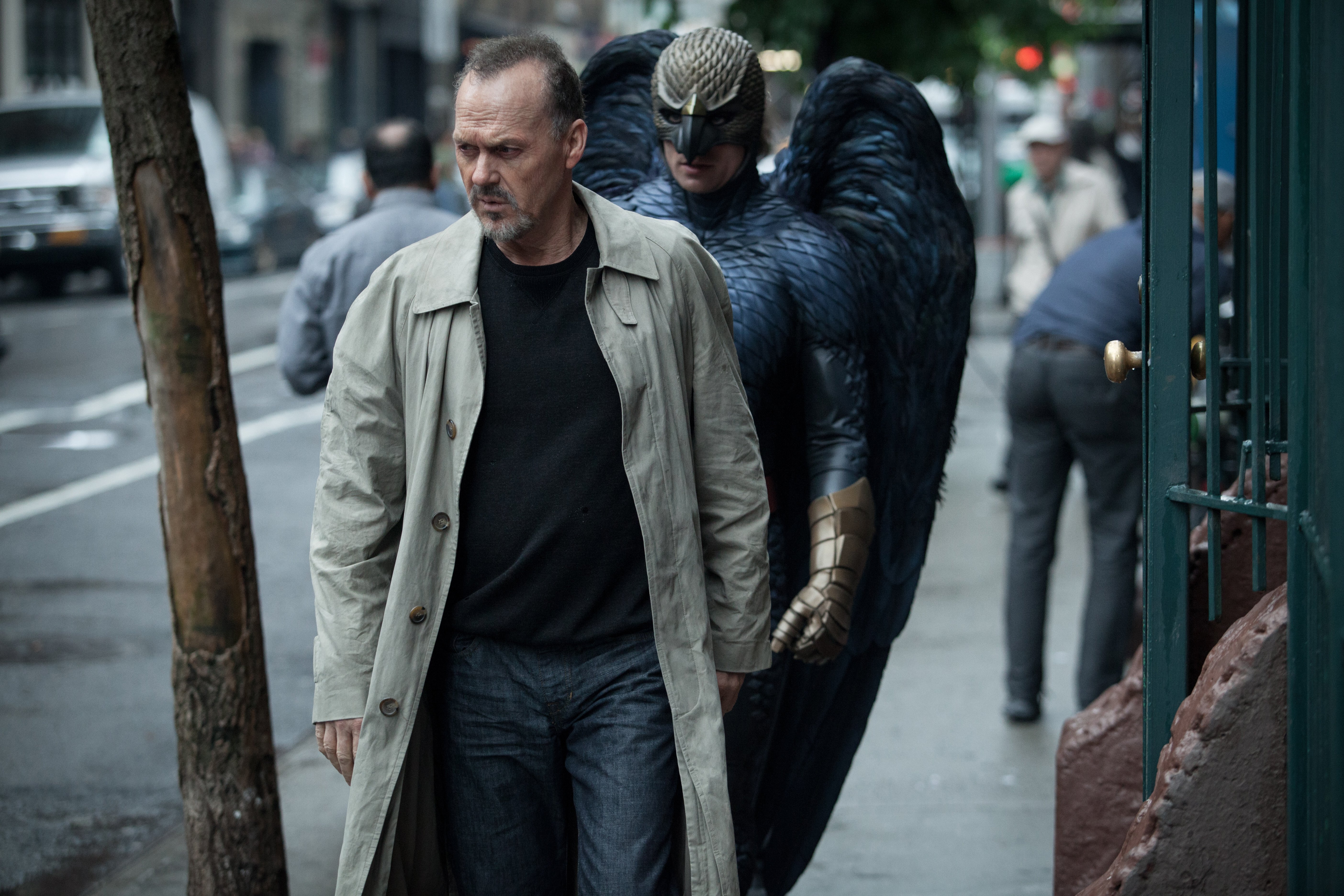 Birdman_MichaelKeaton_4.jpg