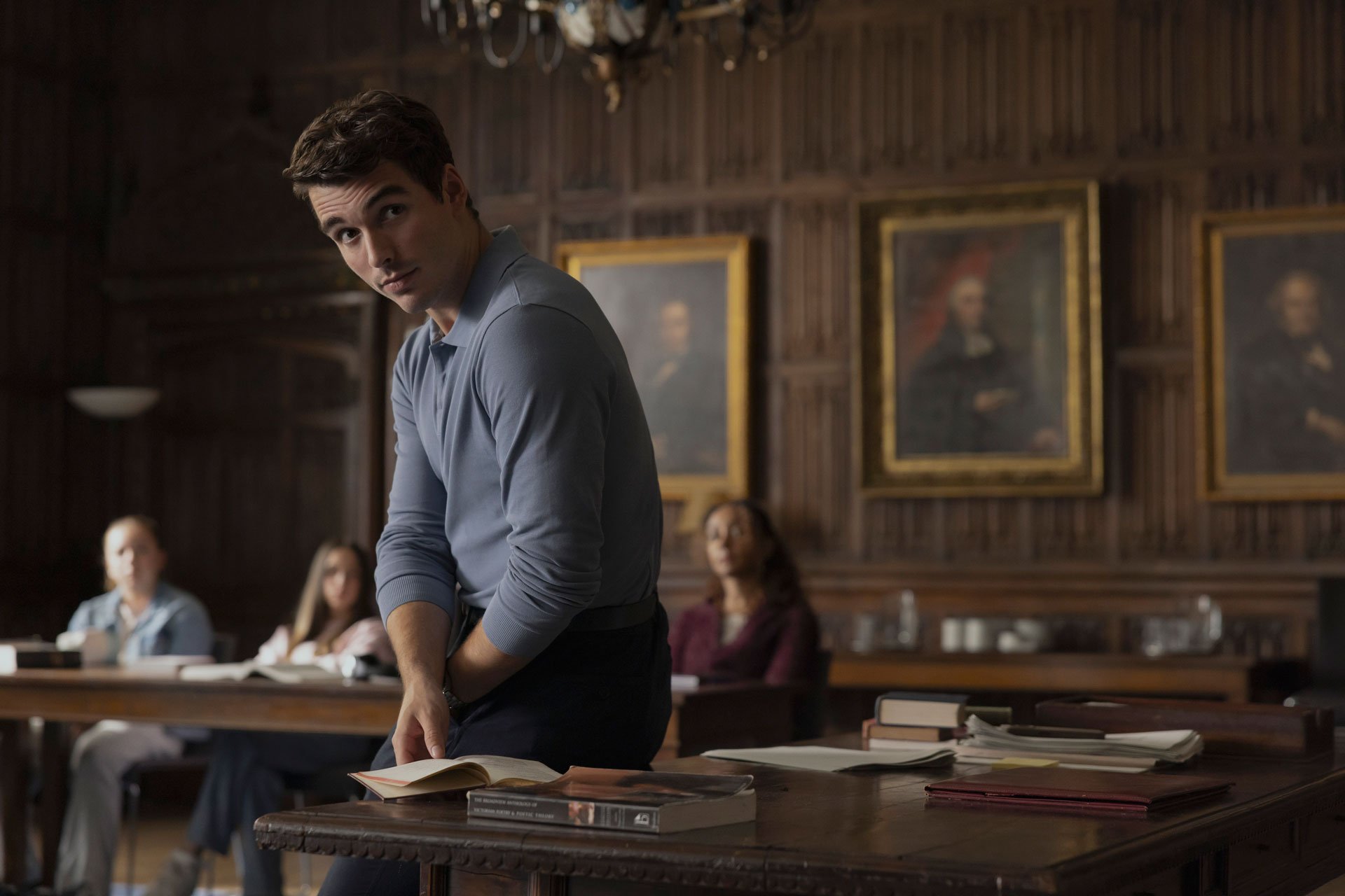 my-oxford-year-03.jpg