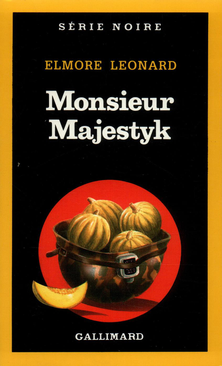 Mr-Majestyk-livre.jpg