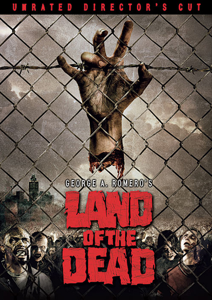 Land_of_the_Dead__DVD___2_.jpg