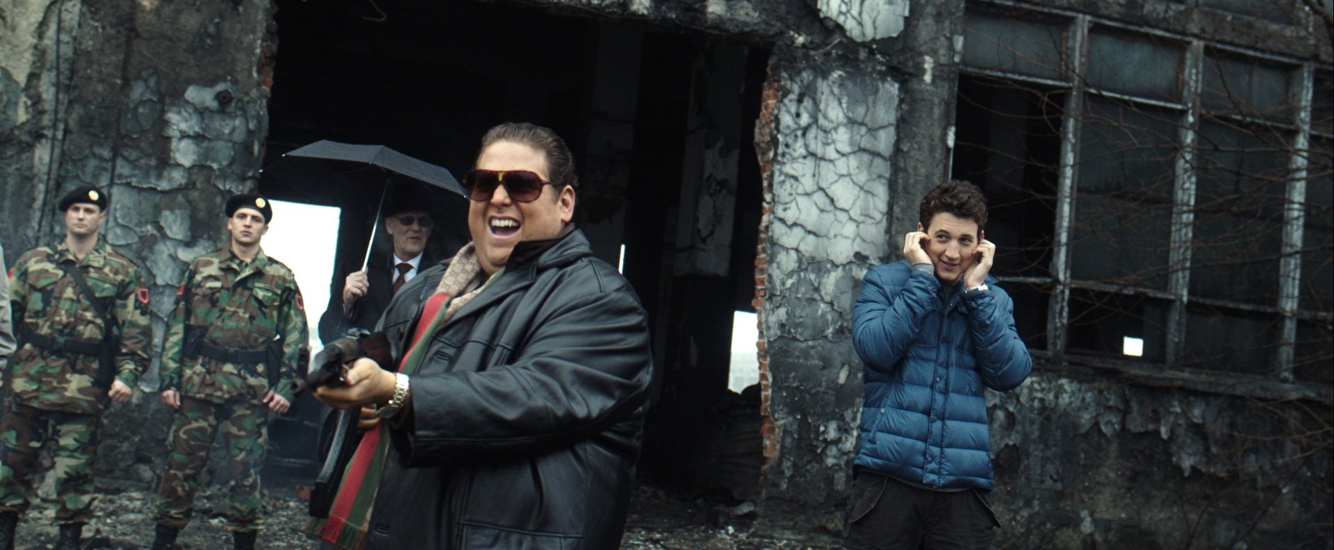 WarDogs_JonahHill_MilesTeller_3.jpg