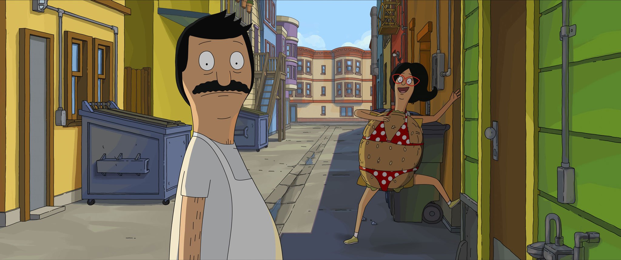 bobs_burgers5.jpg