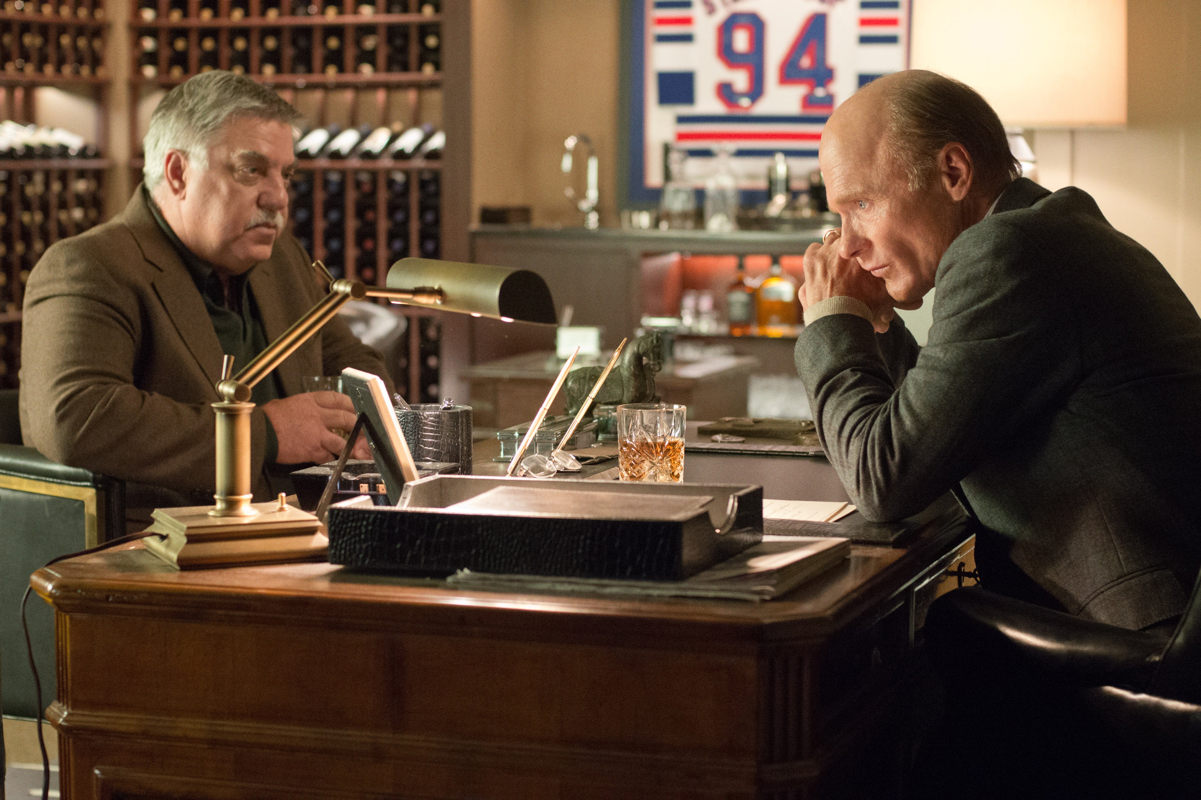 RunAllNight_BruceMcGill_EdHarris_4.jpg