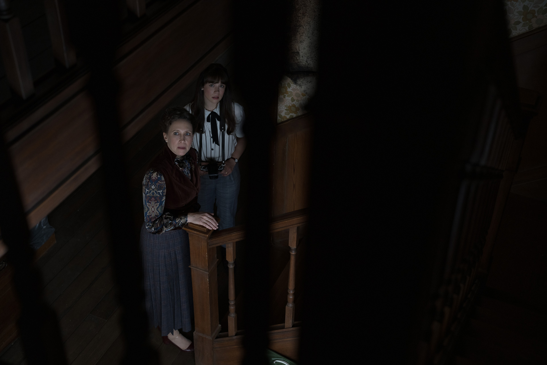 the-conjuring-last-rites-02.jpg