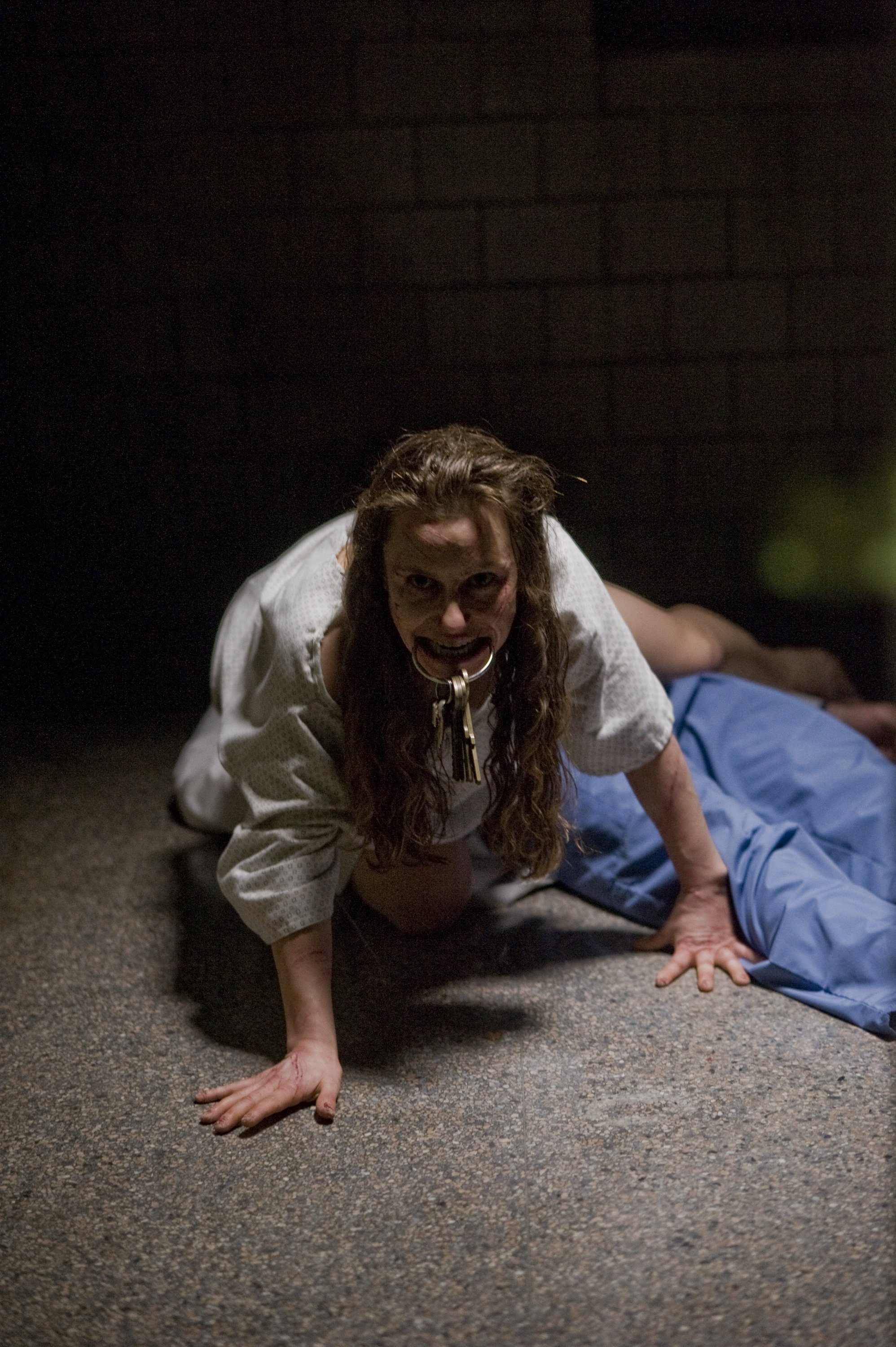 DeliverUsFromEvil_Olivia_Horton_4.jpg