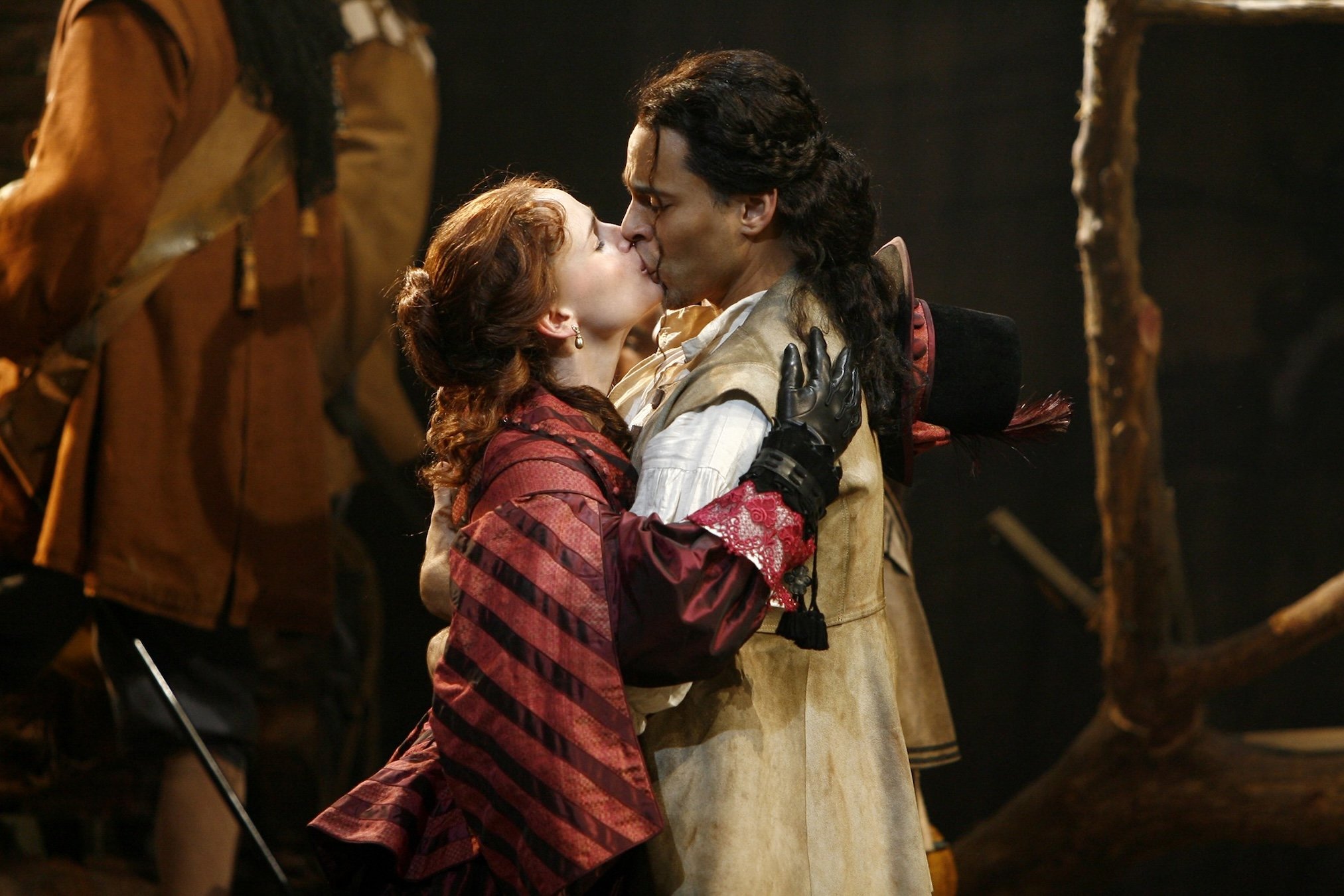 Cyrano-image1.jpg