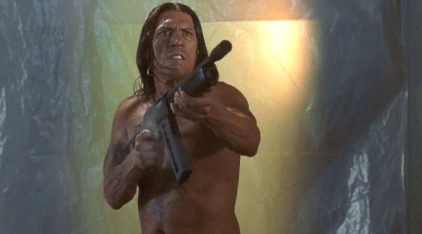 Point-Blank-image4.jpeg