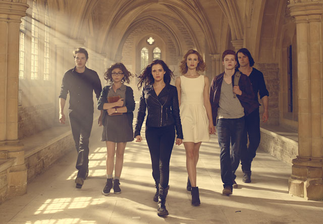 VampireAcademy1.jpg