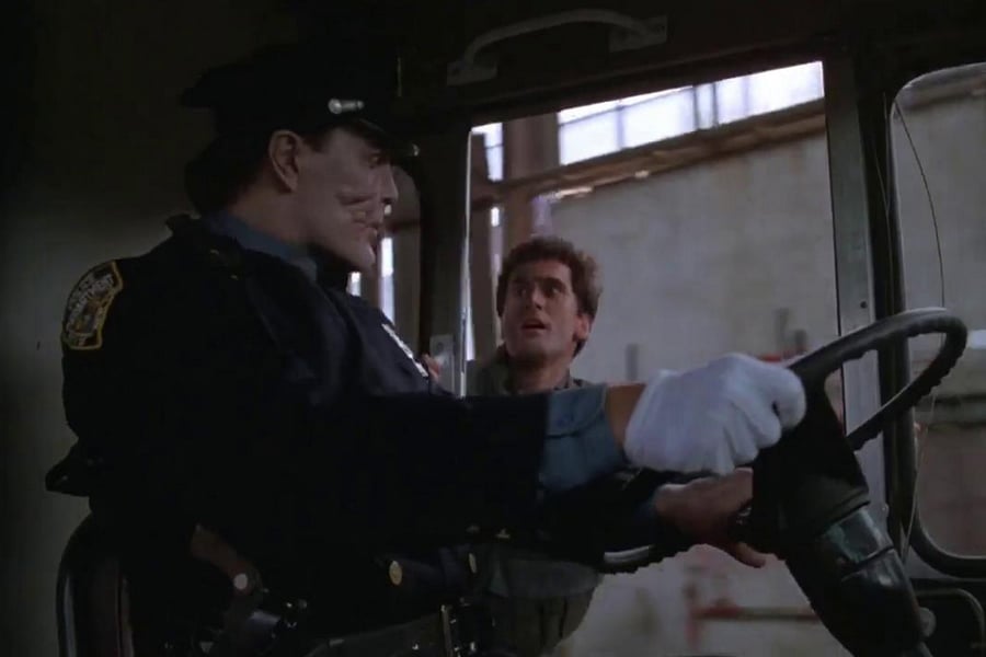 Maniac_Cop__Lustig___Ph___9_.jpg