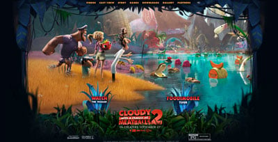 Cloudy2SO.jpg