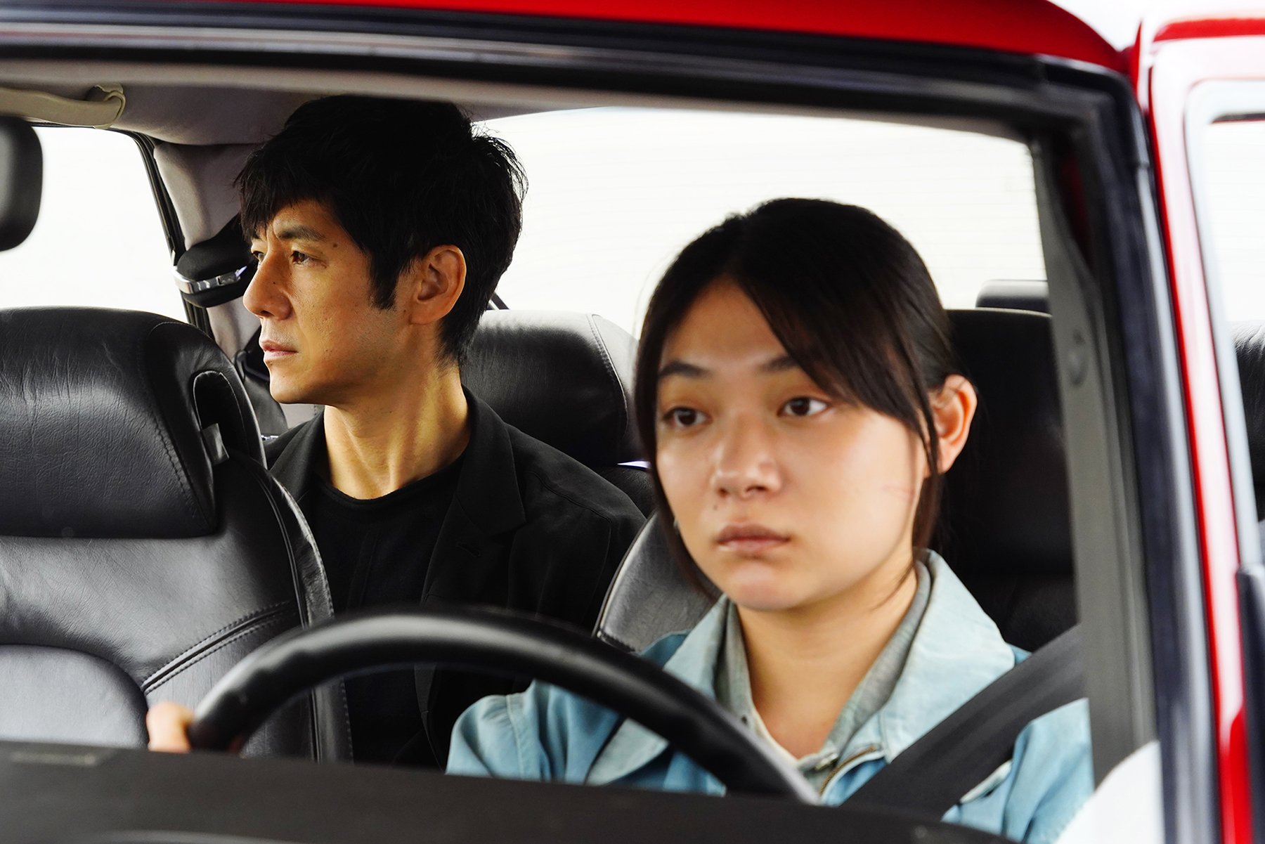 DRIVE-MY-CAR5HD.jpg