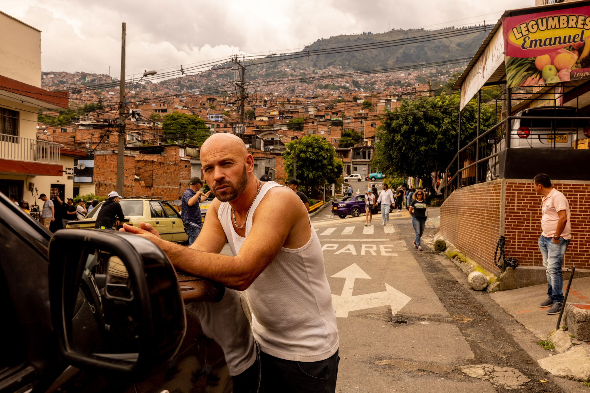 medellin-08.jpg