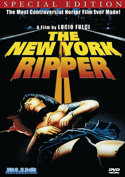 New_York_Ripper__DVD_.jpg