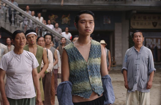 KungFuHustle3.jpg