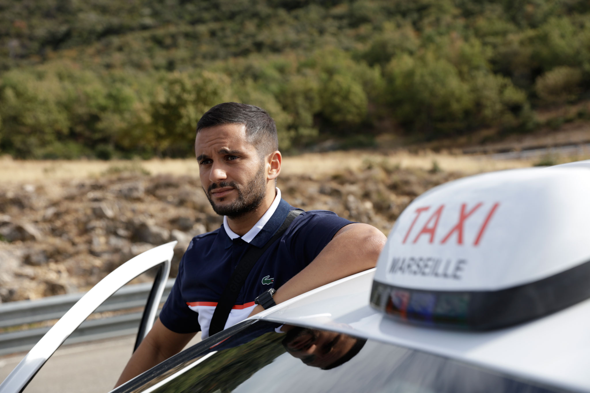 Taxi53.jpg