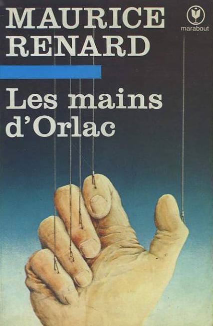 Mains_d_Orlac__Livre___1_.jpg