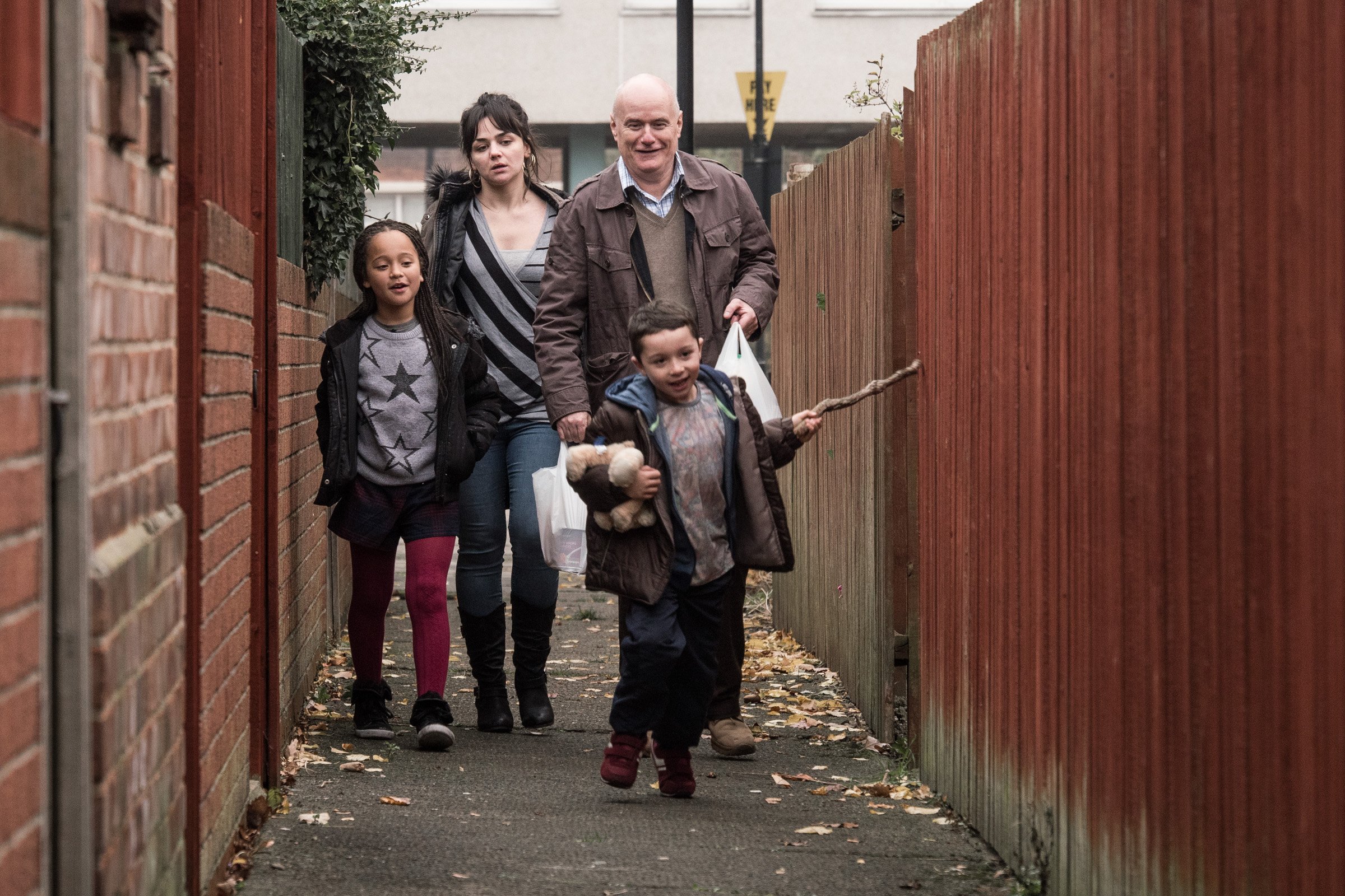 I_DANIEL_BLAKE_HayleySquires_DaveJohns_3.jpg