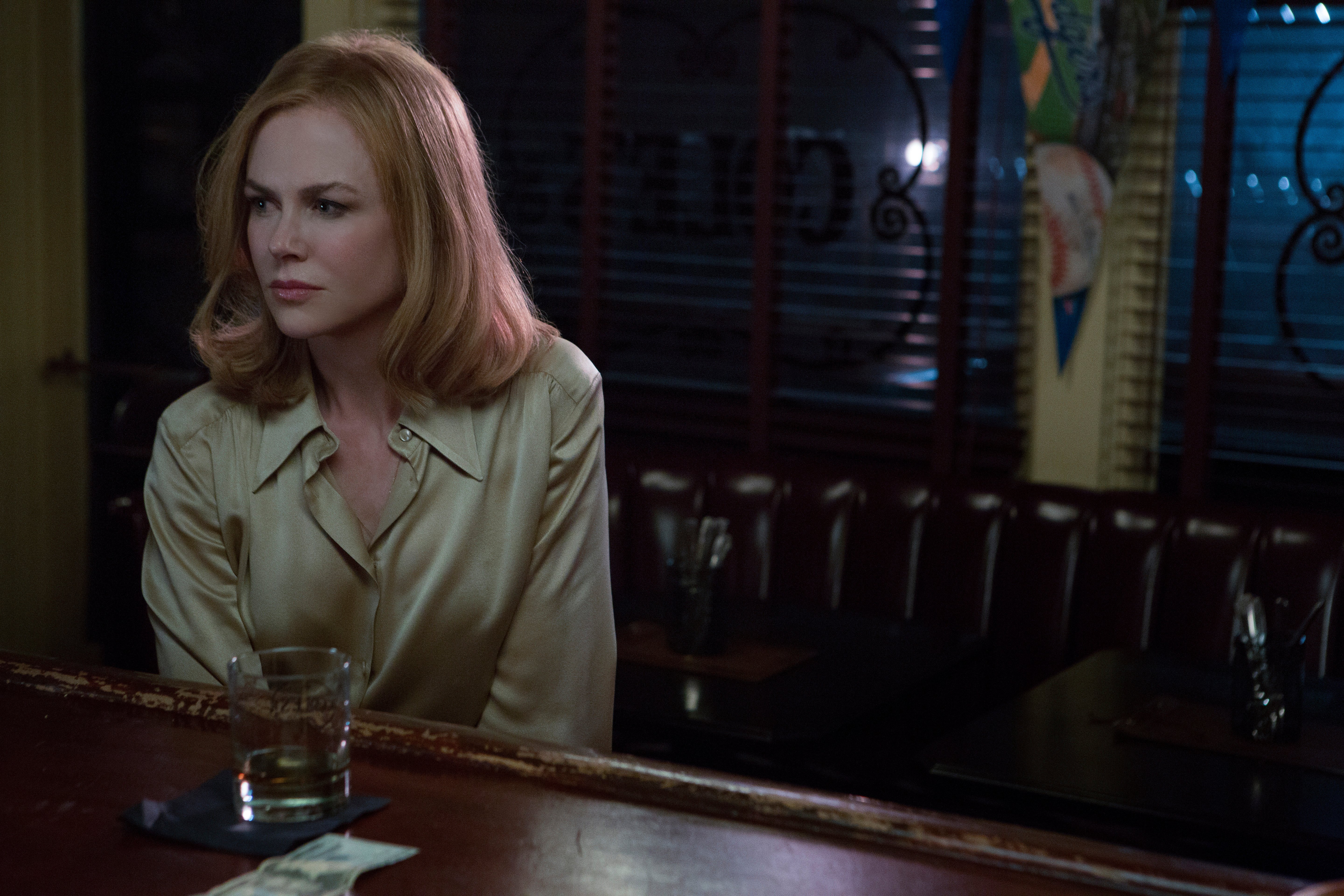 SecretInTheirEyes_NicoleKidman_7.jpg