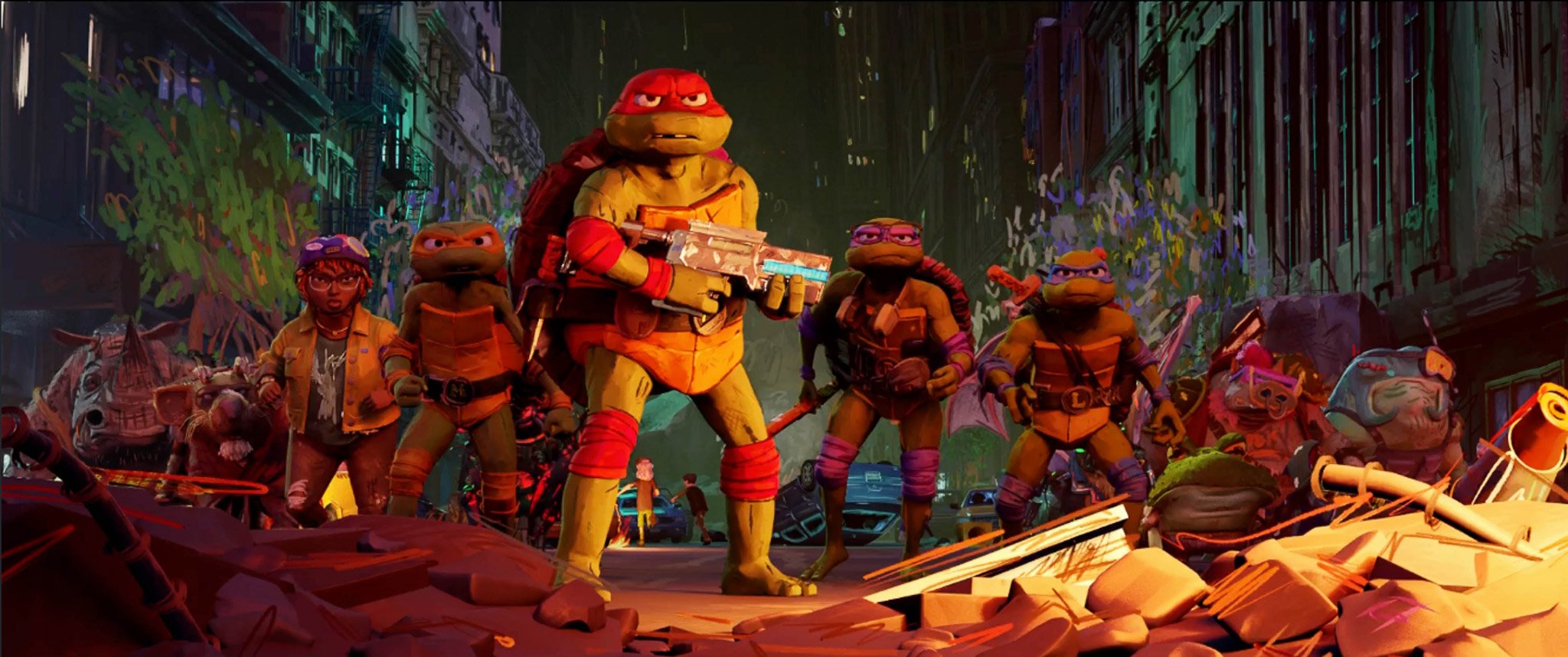 teenage-mutant-ninja-turtles-mutant-mayhem-07.jpg