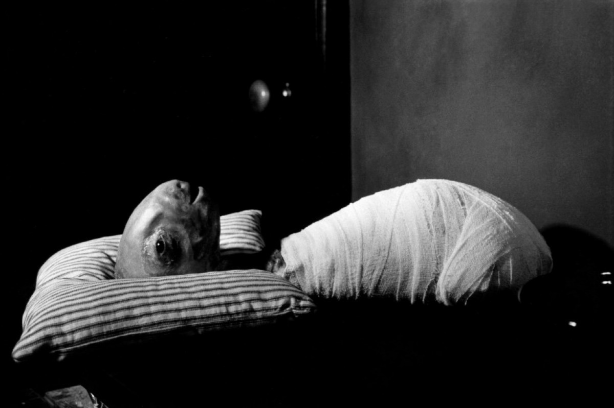 Eraserhead-image5.jpg
