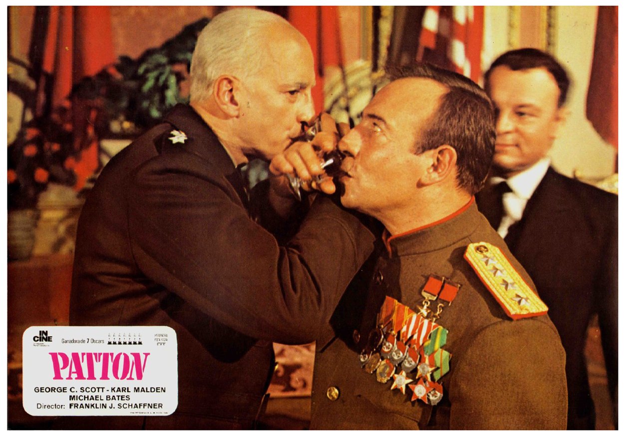 Patton-image-11.jpg