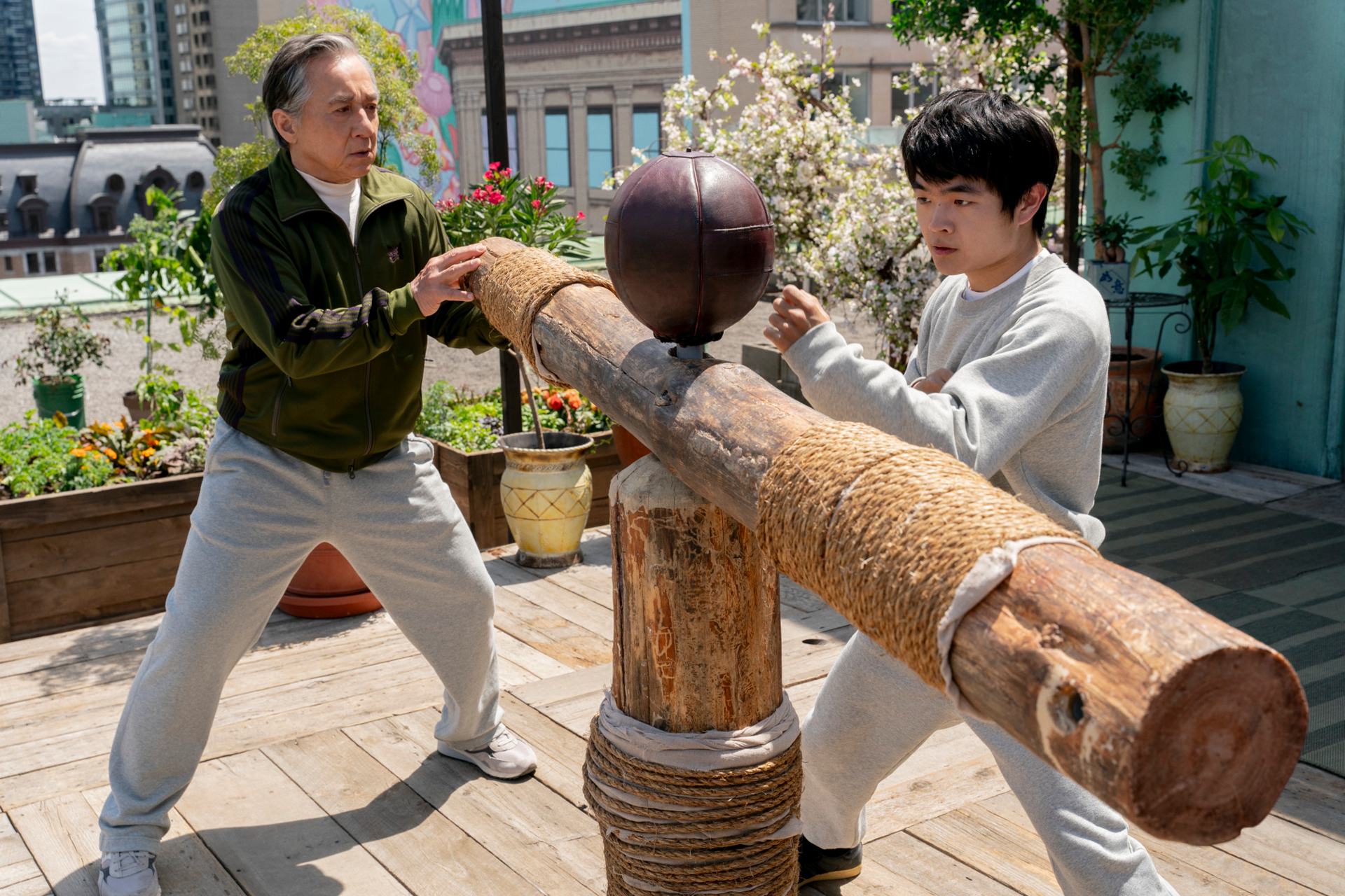 karate-kid-legends-10.jpg