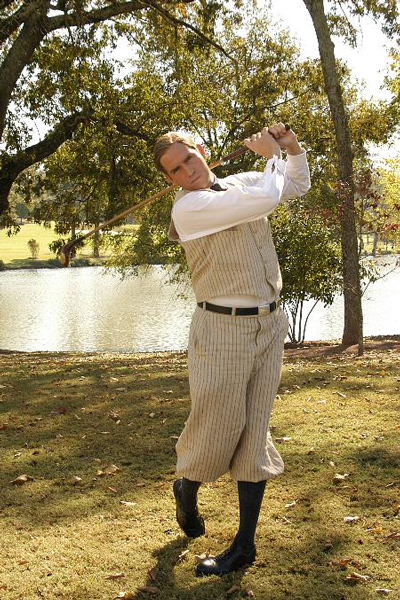 Bobby_Jones_Stroke_of_Genius__Ph___5_.jpg