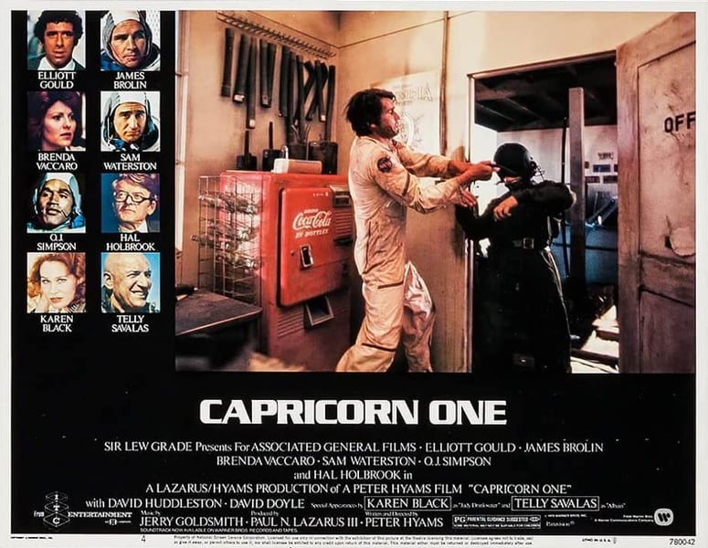 Capricorn_One__Ph___8_.jpg