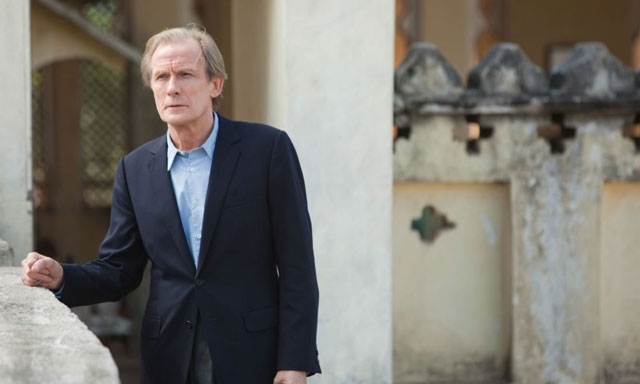 Best_Exotic_Marigold_Hotel_8.jpg