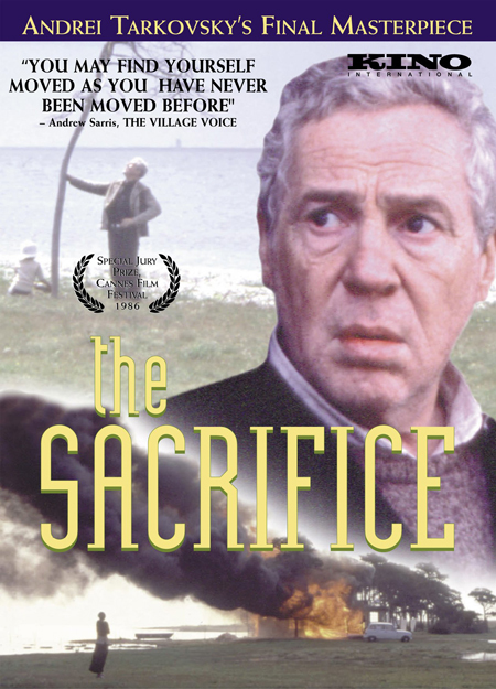 Sacrifice--Tarkovski---DVD---3-.jpg