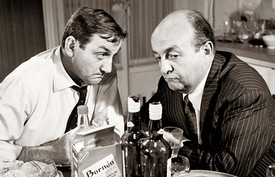 Tontons-flingueurs-image-07.jpg