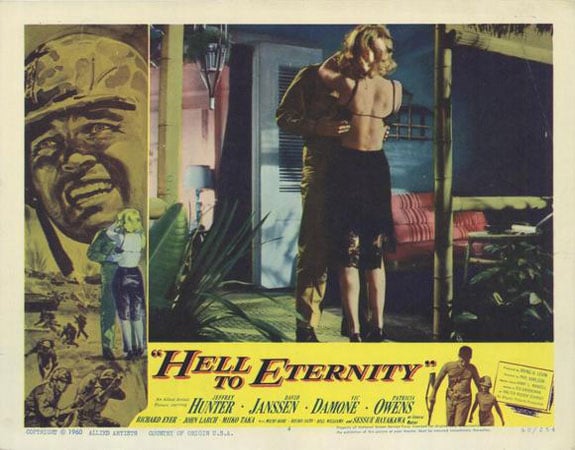 Hell_to_Eternity__Ph___3_.jpg