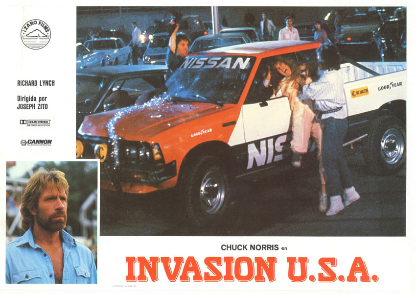 Invasion_USA__Ph___4_.jpg