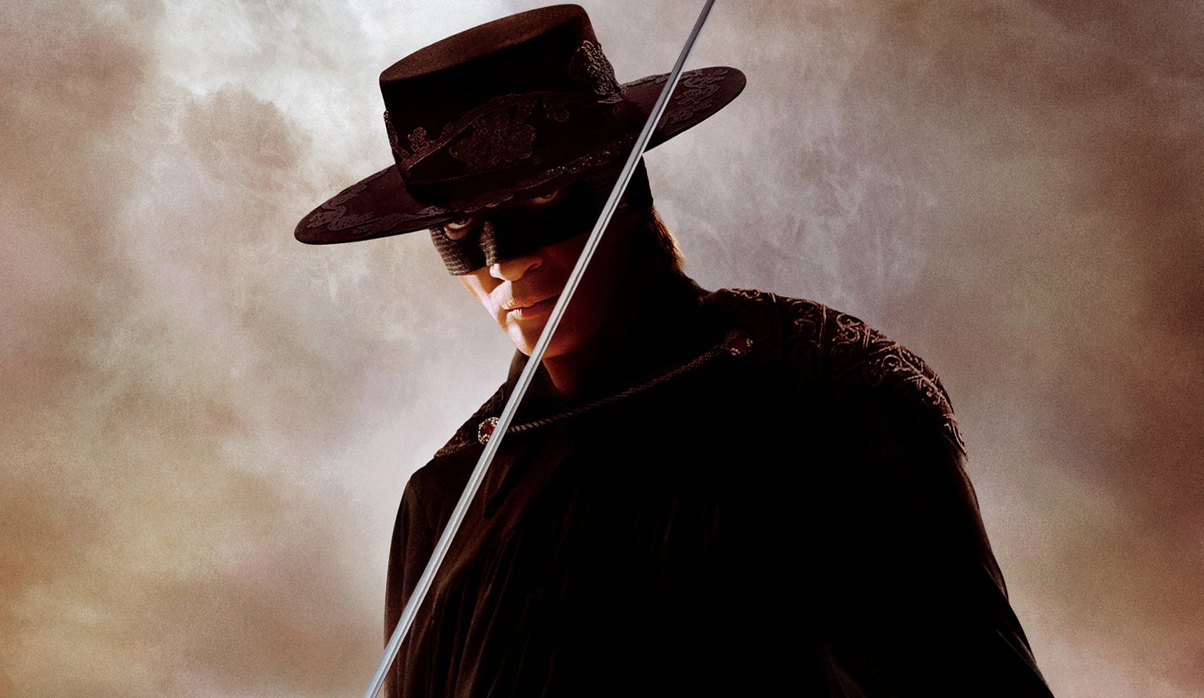 Legend-of-Zorro-image-02.jpg