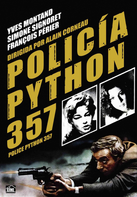 Police_Python_357__DVD___4_.jpg