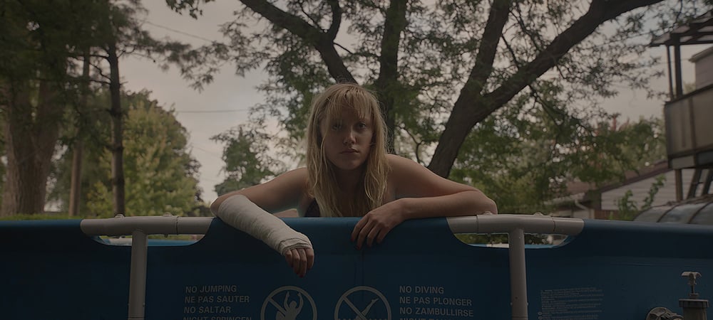 It_Follows__Ph___4_.jpg