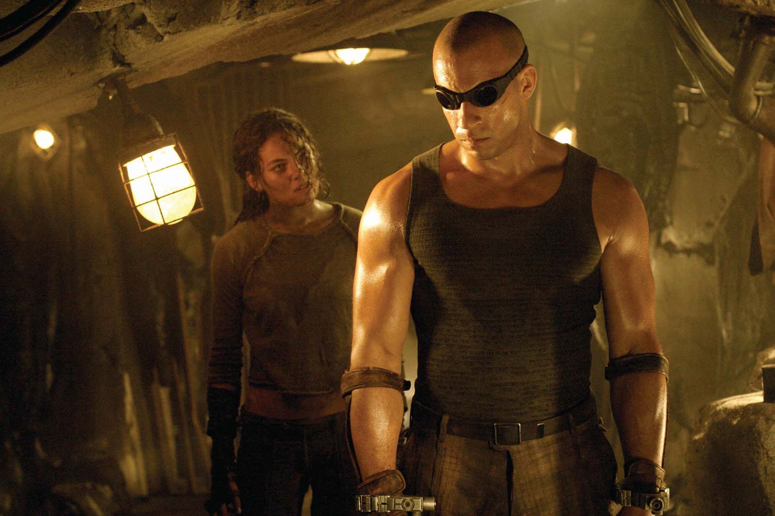 Chronicles-of-Riddick-image-09.jpg