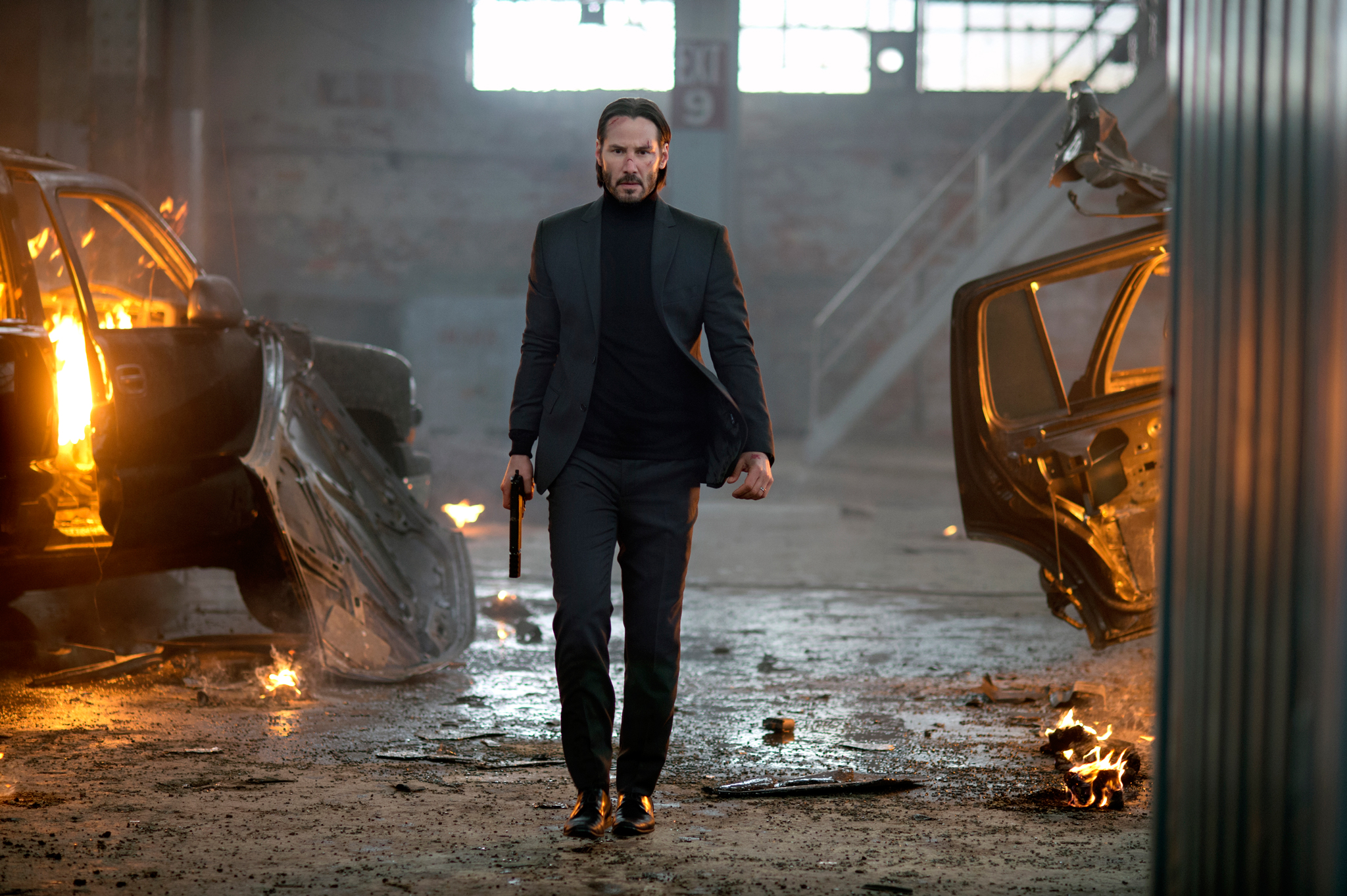 JohnWick6_2048.jpg