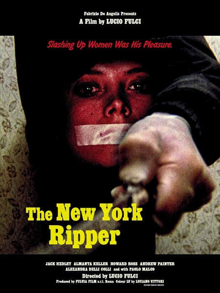 New_York_Ripper__Aff___3_.jpg