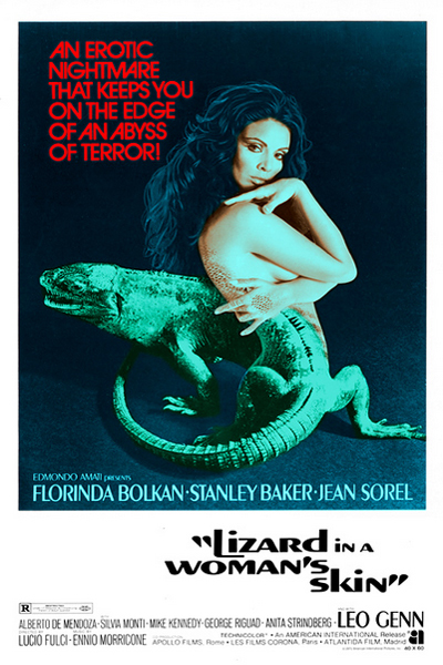 Lizard_in_a_Woman_s_Skin__Aff___2_.jpg