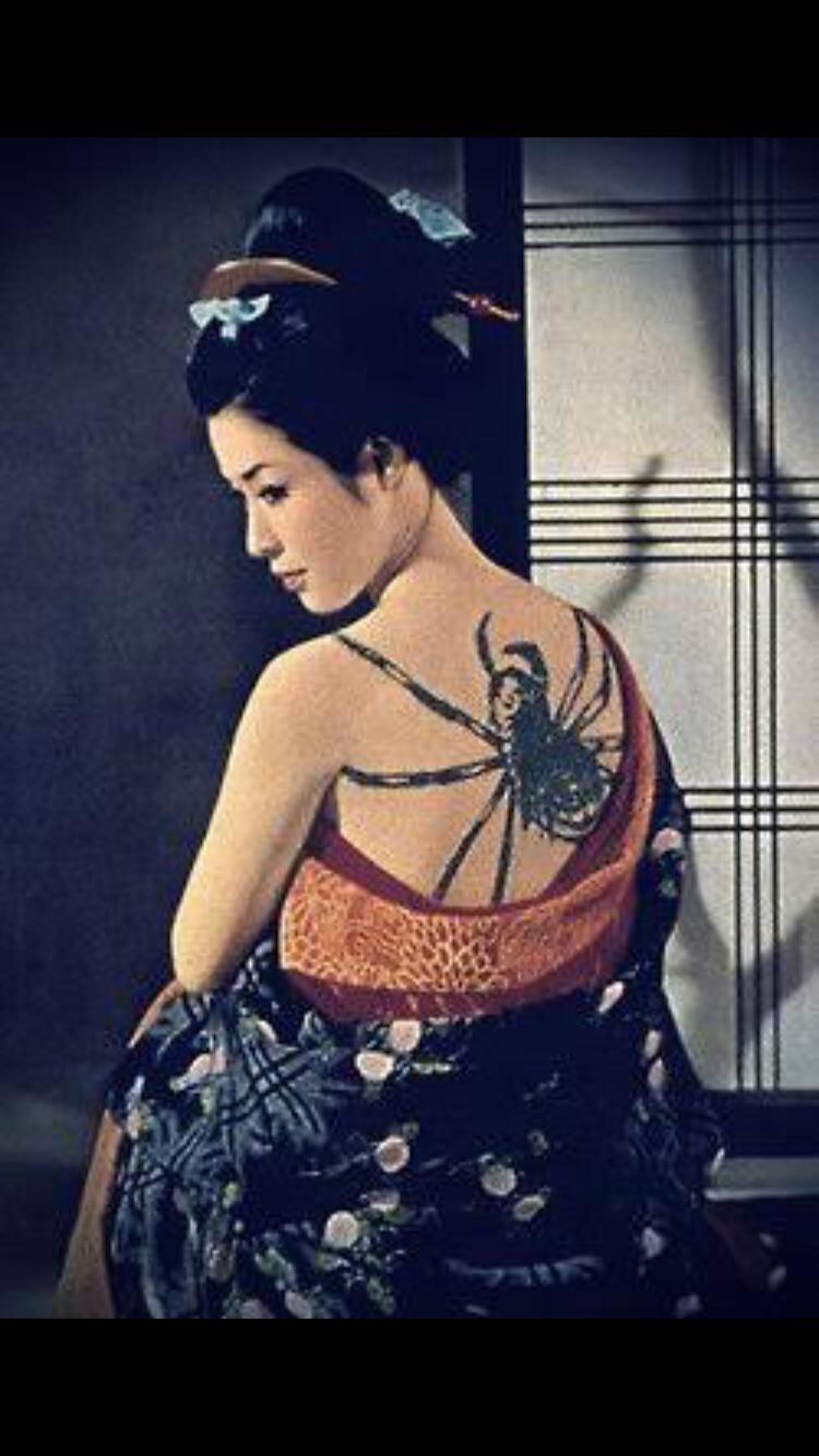 irezumi-03.jpg