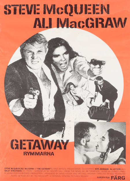 Getaway__Peckinpah___Aff___5_.jpg