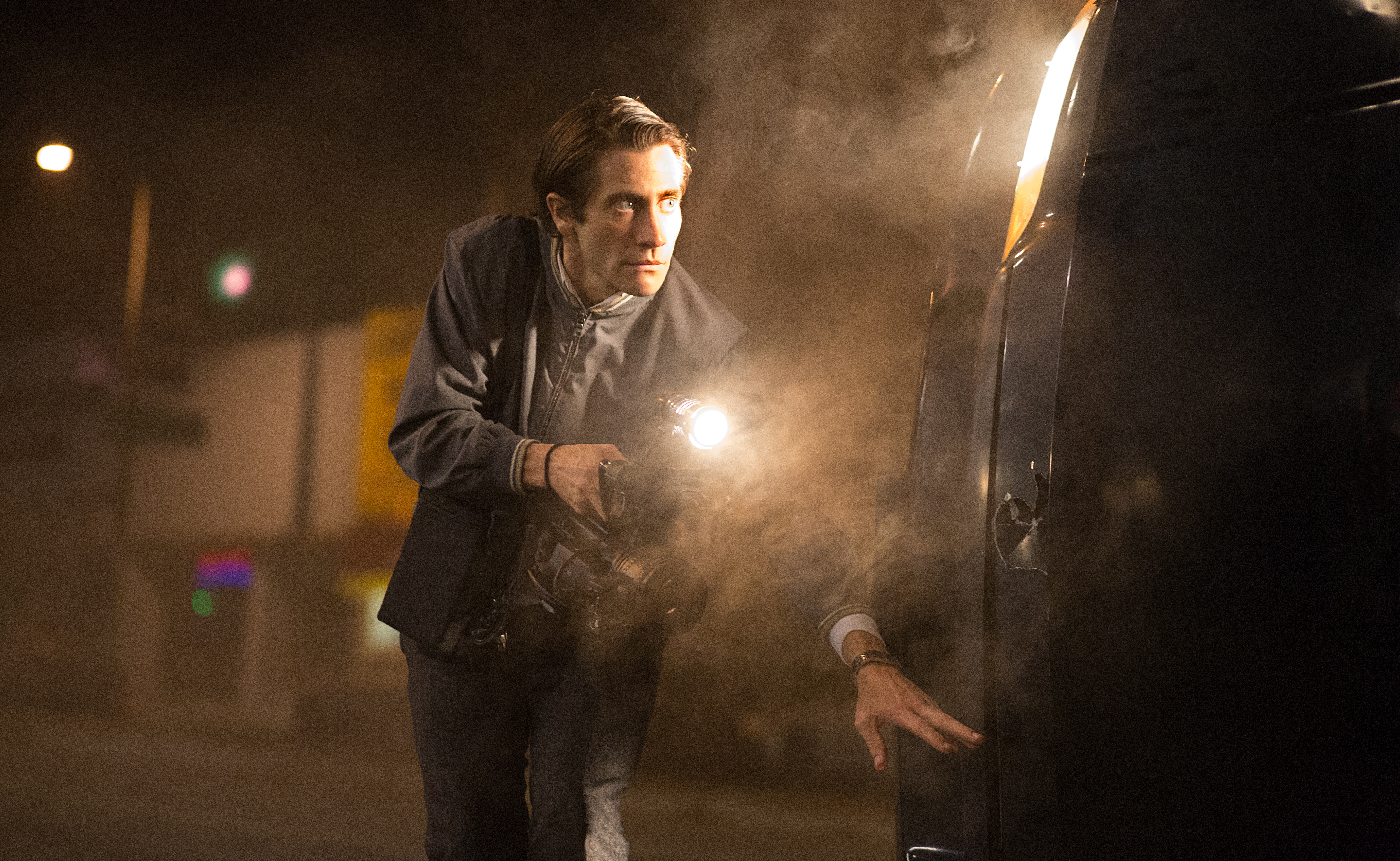 Nightcrawler_Jake_Gyllenhaal_1.jpg