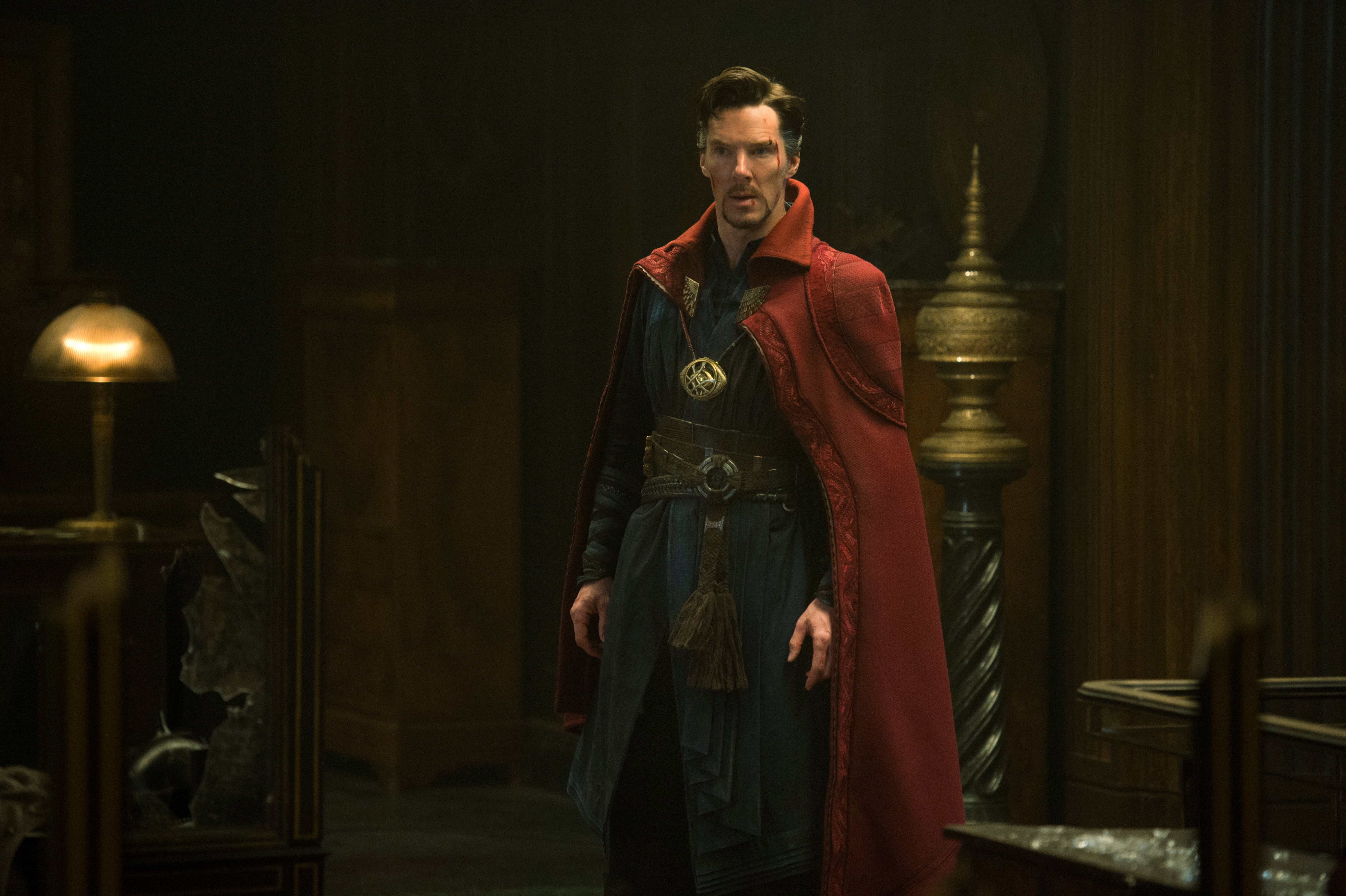 DoctorStrange_BenedictCumberbatch_4.jpg