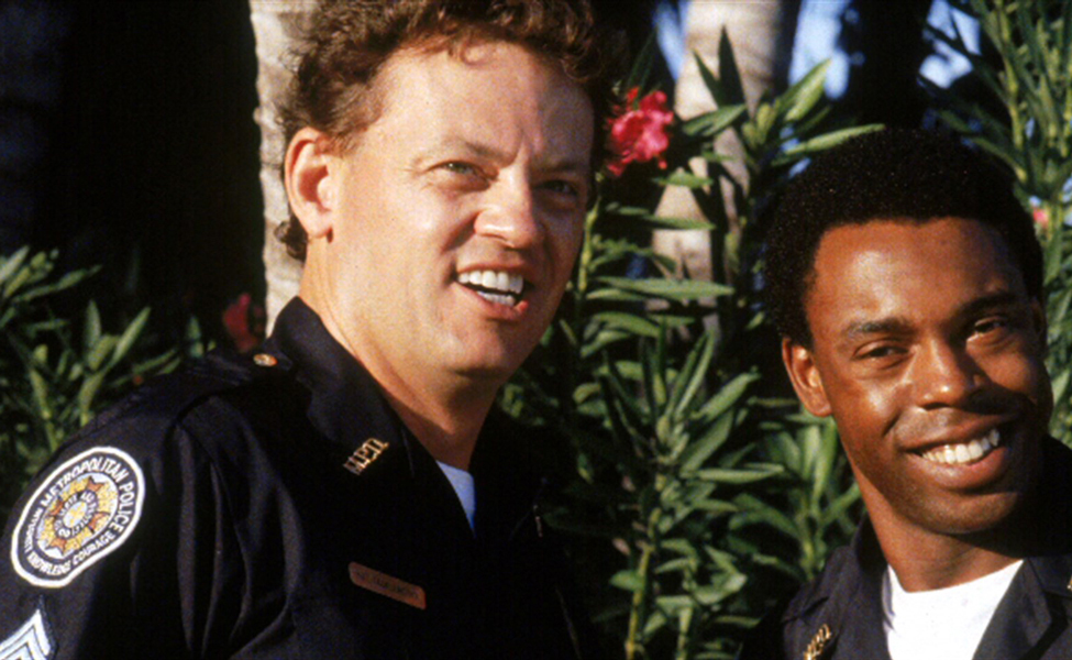 Police_Academy_5__Ph___4_.jpg