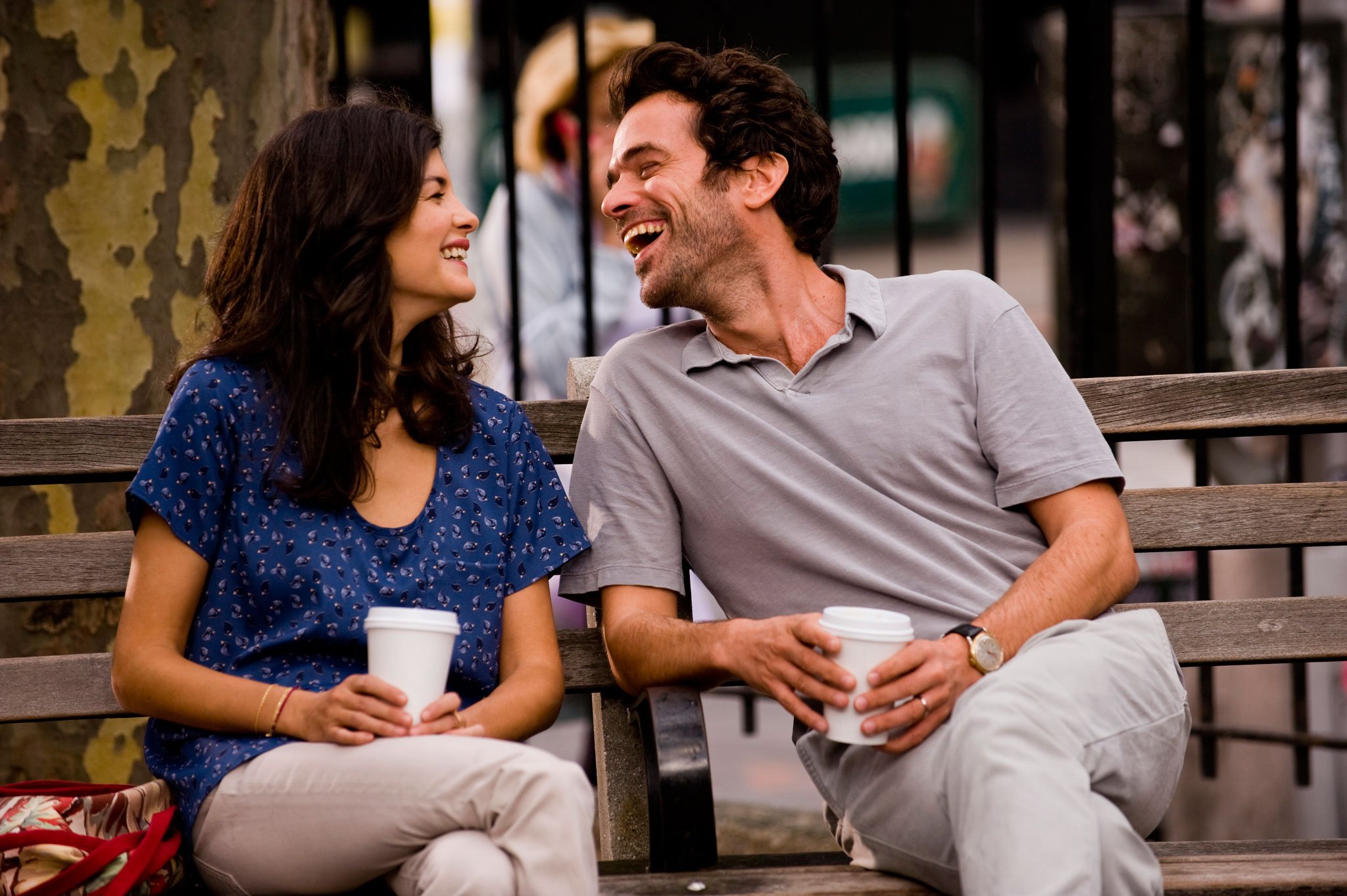 CASSE_TETE_CHINOIS_7_audrey_tautou_romain_duris.jpg