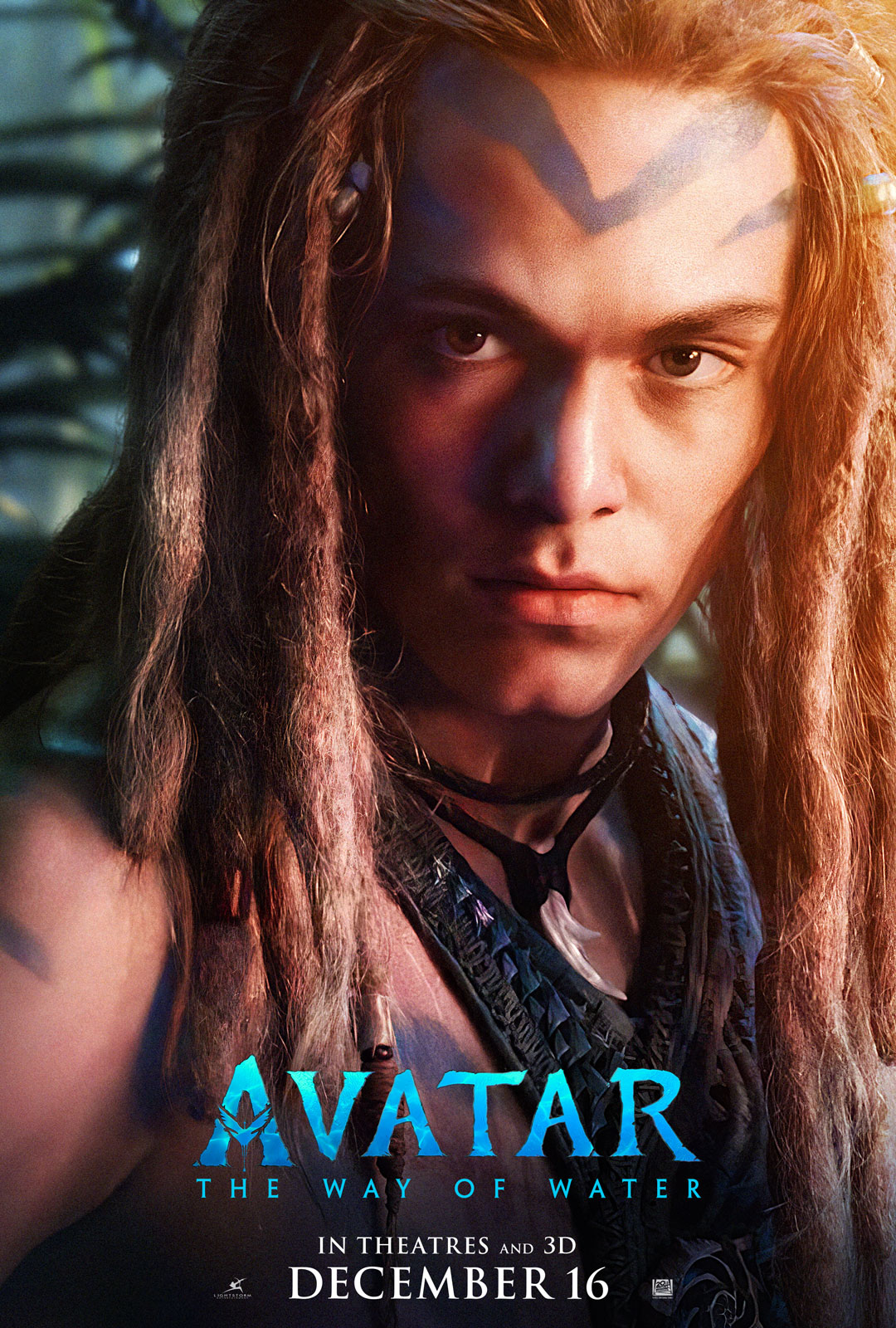 avatar-the-way-of-water-poster07.jpg