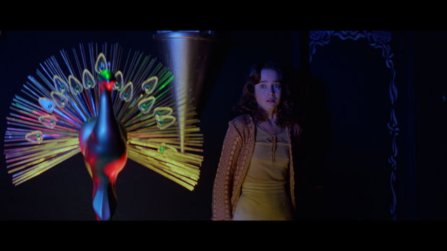 suspiria_still1.jpg